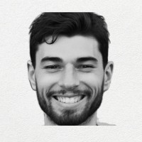 PepsiCo Employee Adrian Walker's profile photo