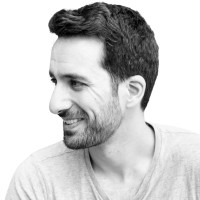 Guillaume Ialiprete's profile photo