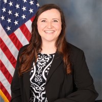 Esther Davenport Email & Phone Number