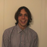 Nico Ceruso Email & Phone Number