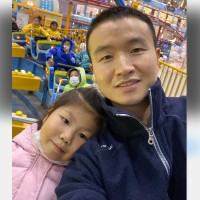 Tao Xiao Email