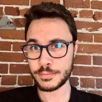 Lucas Zanini Email & Phone Number