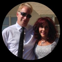 Unitex Employee Bruce Kole's profile photo