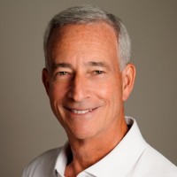 Mark Friedman Email & Phone Number