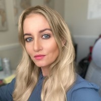 Andrea Robertson Email & Phone Number