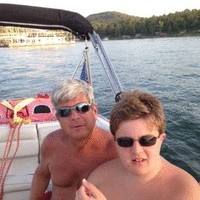 Chris Heil Email & Phone Number