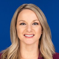 Kansas City Royals Employee Kayla Shively's profile photo