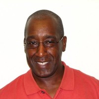 Yale Johnson Email & Phone Number