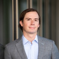 Williams Mullen Employee David Hillman's profile photo