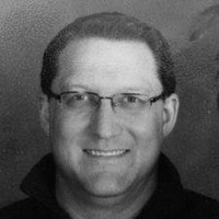 Concordia University Wisconsin Employee Matt mac Kelly's profile photo