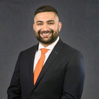 Shiraz Saeed Email & Phone Number