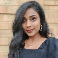 Dhivyah Thiagalingam Email