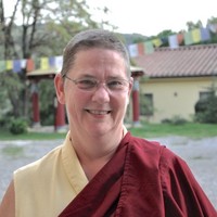 Associazione educazione Etica, Emotiva e Sociale ETS Employee Constance Miller's profile photo