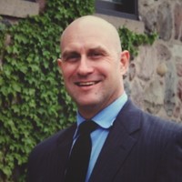 Tim Dameron Email & Phone Number