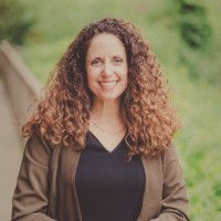 Fibersmith Employee Stephanie Rosskopf's profile photo