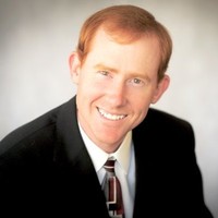 Chris Becker Email & Phone Number