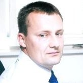 Michal Pražák Email