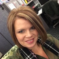 PepsiCo Employee Michelle Knox's profile photo