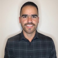 INCO Group Employee Francisco Guerrero López's profile photo