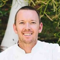 Cameron Cansdell Email & Phone Number