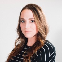 Samantha Sabine Email & Phone Number