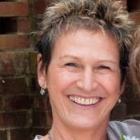 FYZICAL Therapy & Balance Centers Employee Cathy Shoemaker's profile photo