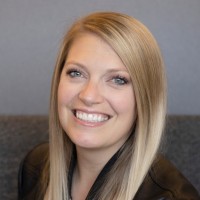 HNI Workplace Furnishings Employee Natalie Murray's profile photo