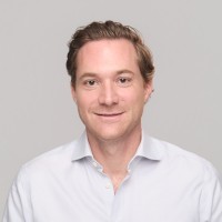 Afori Employee Fabian Wesemann's profile photo