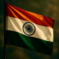 SUN PHARMA Employee Singh Singh's profile photo