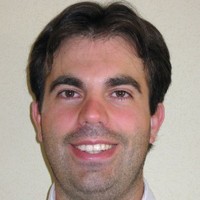 Mitrium Employee Daniel Martínez Muñoz's profile photo