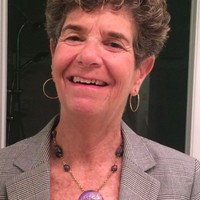 Baptist Health Boca Raton Regional Hospital Employee Laurie Leon's profile photo