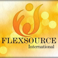 Flexsource International Employee Muhammad Khurram's profile photo