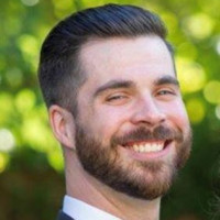 The Hoxton Employee Nick Ditter's profile photo