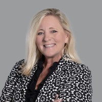 Tracy Barnett Email & Phone Number