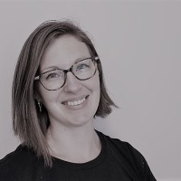 IMCD Canada and US Food Employee Lindsay Sutton's profile photo