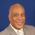 myEcon ~ Financial Success Company Employee Joseph Barker's profile photo