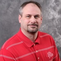 Dan Dunkleberger Email & Phone Number