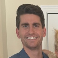 North Seattle Dental Employee Spencer Face's profile photo