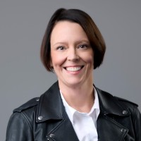 Jennifer Bell Email & Phone Number