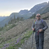 Viatris Employee Thomas Conroy's profile photo