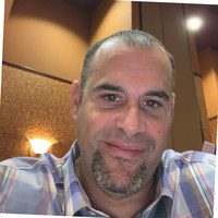 Eric McKenna Email & Phone Number