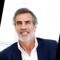 Comune di Latina Employee Paolo Rossi's profile photo