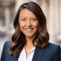 Altera Digital Health Employee Beth Thompson's profile photo