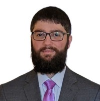 Epsilon Associates, Inc. Employee Nicholas Defilippo's profile photo