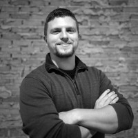 Anthony Parker's profile photo