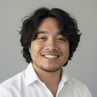 Covr Employee Matthew Rathangsy's profile photo
