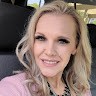 IDIQ Employee Steph Blakely's profile photo