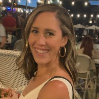 Renaissance Publishing LLC Employee Margaret Schmidt's profile photo