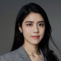 Xiaoyuan Xu Email & Phone Number