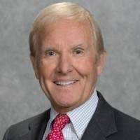 Maverick Employee James Leach's profile photo